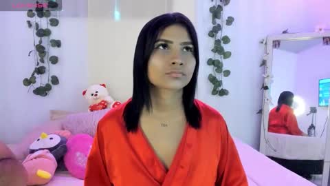 Cata y Roger online show from 29, 9, 2025