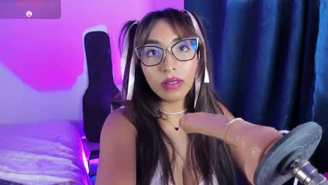 Cata  Monday- Saturday   On line at 0100pm-0700pm online show from 8, 3, 2025