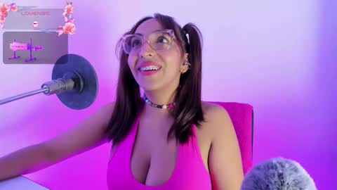 Cata  Monday- Saturday   On line at 0100pm-0700pm online show from 16, 2, 2026