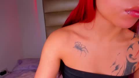 Cata online show from 29, 3, 2026