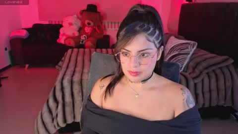 Snapshot of catalina_mart chatting on 16, 6, 2026 Catalina online show from 16, 6, 2026