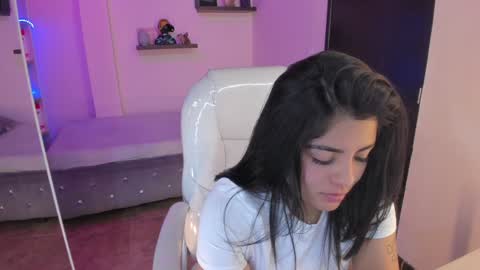 Catalina online show from 20, 1, 2025