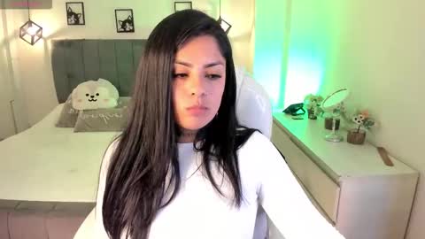 Catalina online show from 11, 9, 2025