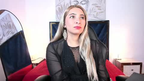 catalina_osorio online show from 15, 7, 2026