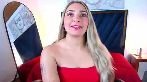 catalina_osorio online show from 16, 7, 2026