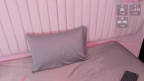 Snapshot of catalina_spec chatting on 19, 2, 2026 catalina_spec online show from 19, 2, 2026