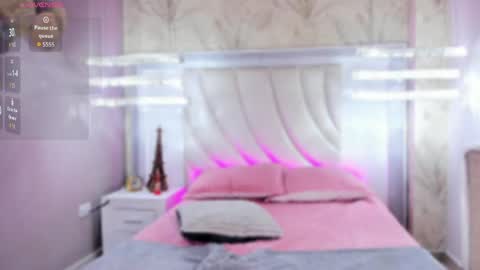 Snapshot of catalina_sweett_ chatting on 27, 5, 2026 Catalina online show from 27, 5, 2026