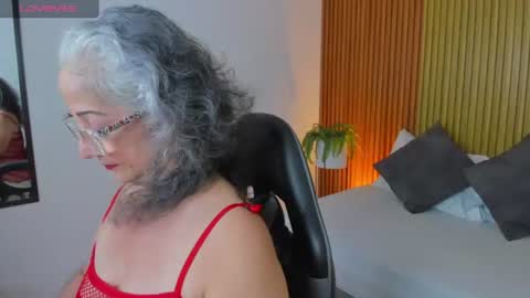 Snapshot of catalina_villan chatting on 24, 6, 2026 C A T A L I N A online show from 24, 6, 2026