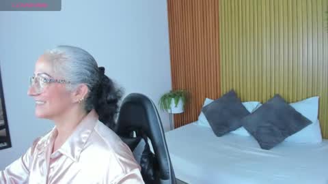 Snapshot of catalina_villan chatting on 25, 6, 2026 C A T A L I N A online show from 25, 6, 2026