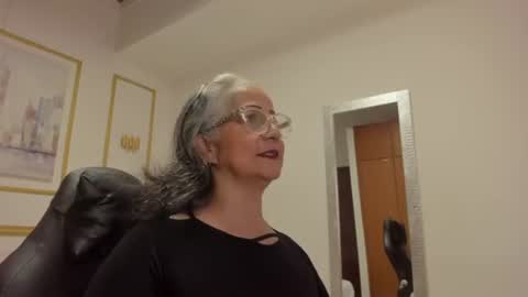 Snapshot of catalina_villan chatting on 28, 6, 2026 C A T A L I N A online show from 28, 6, 2026