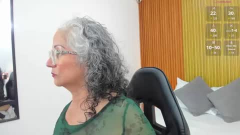 Snapshot of catalina_villan chatting on 6, 7, 2026 C A T A L I N A online show from 6, 7, 2026