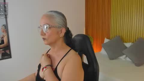 Snapshot of catalina_villan chatting on 15, 7, 2026 C A T A L I N A online show from 15, 7, 2026