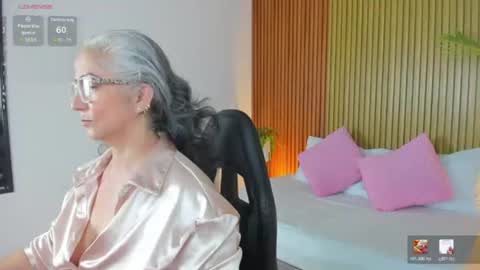 Snapshot of catalina_villan chatting on 18, 7, 2026 C A T A L I N A online show from 18, 7, 2026