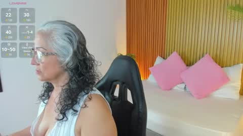 Snapshot of catalina_villan chatting on 21, 7, 2026 C A T A L I N A online show from 21, 7, 2026