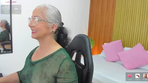 Snapshot of catalina_villan chatting on 23, 7, 2026 C A T A L I N A online show from 23, 7, 2026