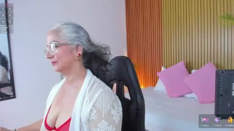 Snapshot of catalina_villan chatting on 25, 7, 2026 C A T A L I N A online show from 25, 7, 2026