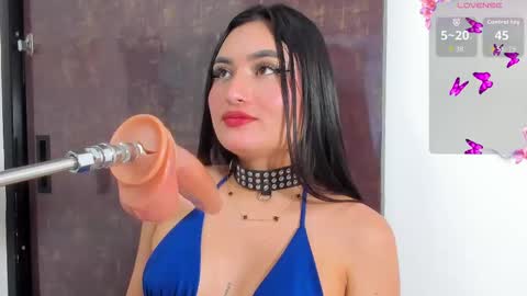 Catalina online show from 10, 9, 2025