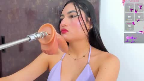 Catalina online show from 11, 9, 2025