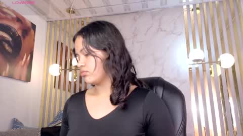 Snapshot of catalinaa_01 chatting on 24, 5, 2026 Catalina online show from 24, 5, 2026