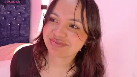 Snapshot of catalinaa_01 chatting on 30, 7, 2026 Catalina online show from 30, 7, 2026