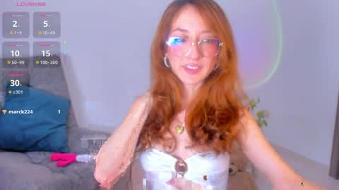 Catalina Botero online show from 6, 4, 2026