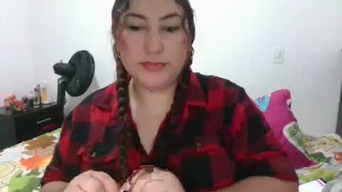 cataleya online show from 16, 2, 2026