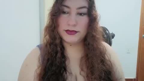Snapshot of catalinamarpi45 chatting on 29, 4, 2026 cataleya online show from 29, 4, 2026
