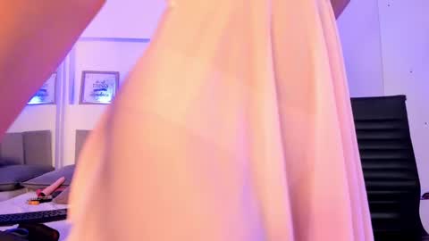 Catalina online show from 28, 2, 2025