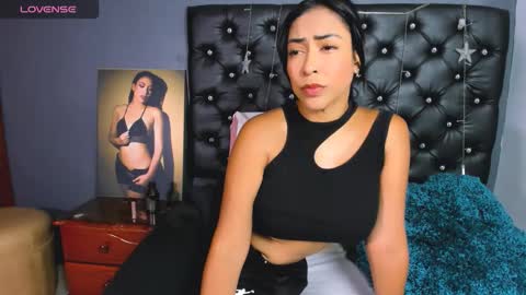 Catalina online show from 27, 3, 2026