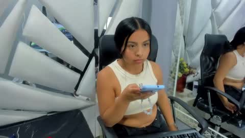 CATA. online show from 18, 12, 2024