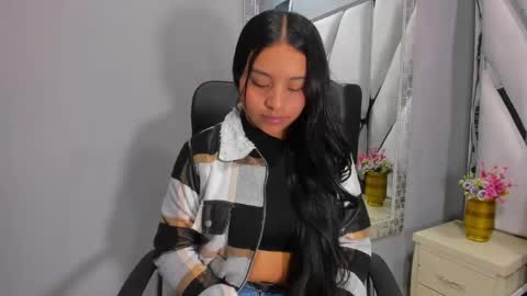 CATA. online show from 22, 2, 2025