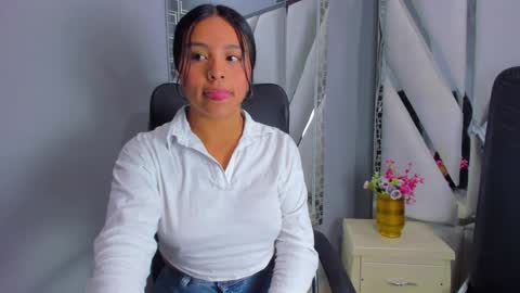 CATA. online show from 25, 2, 2025