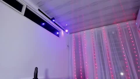 Call me Cata  online show from 25, 11, 2025