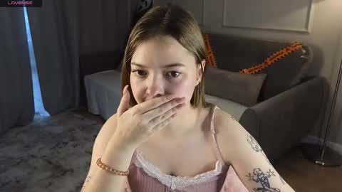 Pat online show from 8, 11, 2025