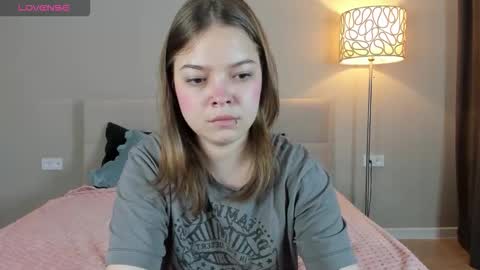 Pat online show from 16, 12, 2025