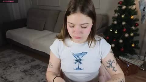 Pat online show from 7, 1, 2026