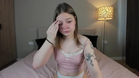 Pat online show from 3, 2, 2026