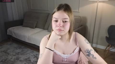 Pat online show from 5, 2, 2026