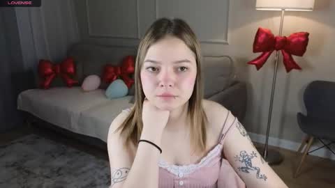 Pat online show from 19, 2, 2026