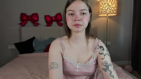 Pat online show from 28, 3, 2026