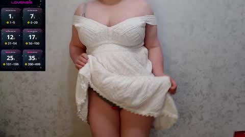 Ana online show from 16, 3, 2026