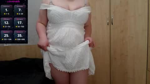 Ana online show from 24, 3, 2026