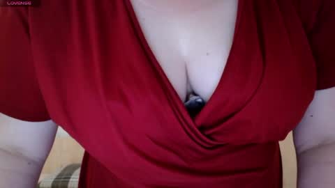 Ana online show from 5, 4, 2026