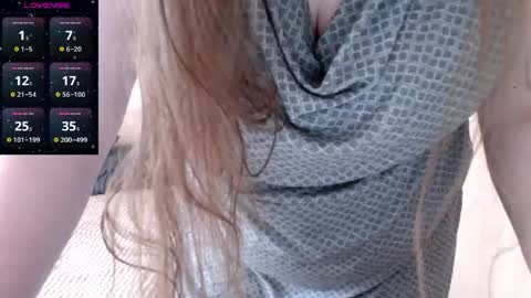 Ana online show from 18, 4, 2026