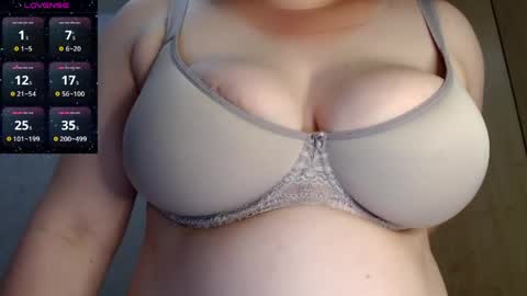 Snapshot of catch_fortune chatting on 9, 5, 2026 Ana online show from 9, 5, 2026