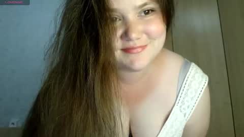 Snapshot of catch_fortune chatting on 8, 6, 2026 Ana online show from 8, 6, 2026