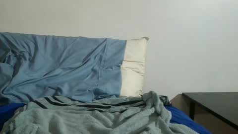 Snapshot of catchthiscum chatting on 19, 6, 2026 catchthiscum online show from 19, 6, 2026