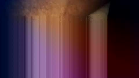 catdaddy179057 online show from 4, 3, 2026