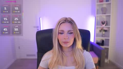 catecrago  online show from 20, 3, 2026