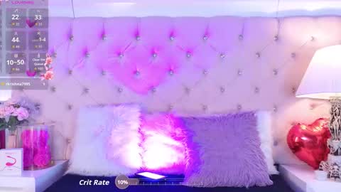 Snapshot of caterinaromano_ chatting on 30, 5, 2026 CaterinaRomano online show from 30, 5, 2026